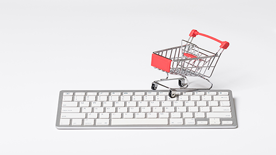 �����̳ǡ����������������ɫ�Ŀͻ���ֵ������̬ϵͳ