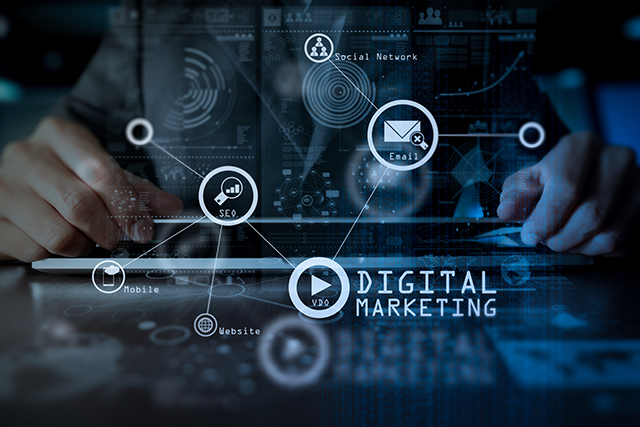 ����Ӫ��ƽ̨