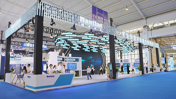 ��7���ϲ���ʢ��Ļ | �ڲ�tengbo9885������Ϣ��������