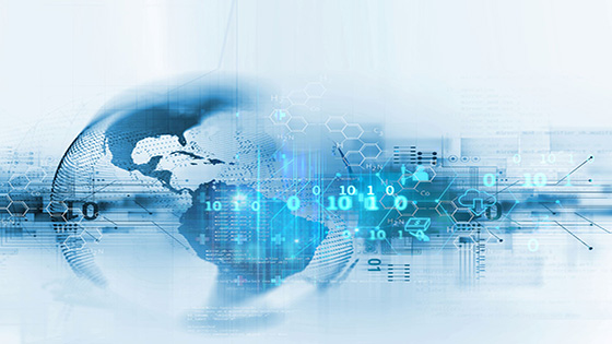 ��Ͷ���ŵ�ί�����Ҧ�������ڲ�tengbo9885������Ϣ����