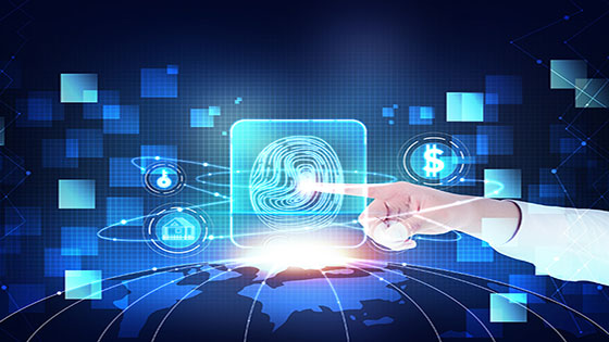 �ڲ�tengbo9885������Ϣ����ʶ���Ʒ����Ӳһ�廯����ʶ����֤ϵͳ