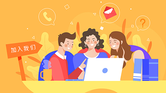 ͬ���¡�Э���������ڲ�tengbo9885���������ڲ�tengbo9885������Ϣ�ٿ�2023��Ա��������̸������