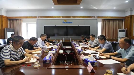 ��ת�ء����Ϲ�Ͷ���ŵ�ί��ǡ����³����������ڲ�tengbo9885������Ϣ����ʱǿ�������ͷ����ͳһ��Ϥ���ƶ���ҵ��������һ������