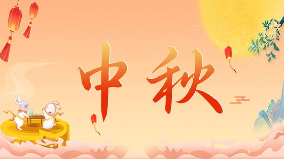 ����ԽHappy������Χ���ڲ�tengbo9885�����˵������