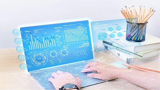 ���ڿƼ�������ҵ����