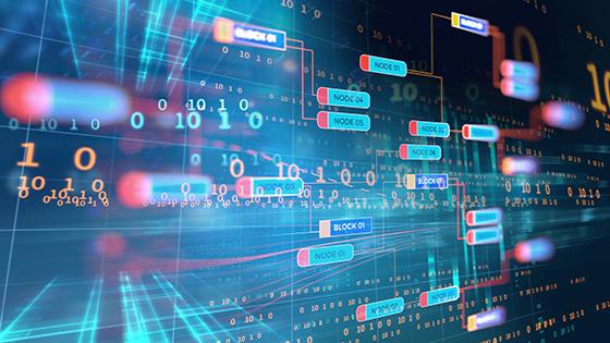 ���ӻ���ά��ʵ����������ϸ�廯�����ܻ�����