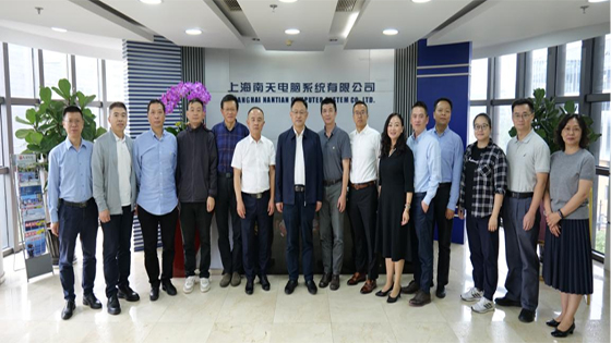 ��ת�ء����������Ϻ��ڲ�tengbo9885��������ʱǿ����������Ŀ�Ŀͻ�Ϊ�����Ӫ��ϵͳ ȫ�����������Ŀ��ʹ��