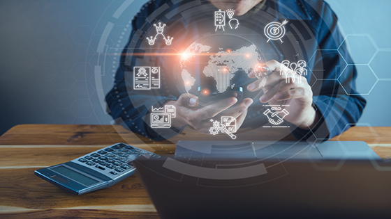 Ŀ�Ŀͻ��ľ�׼Ӫ�����ߡ�������Ӫ��ƽ̨