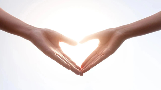 �ڲ�tengbo9885������Ϣ�ع���ҵ�����ڲ�tengbo9885������ö���ISO����ϵͳ��֤