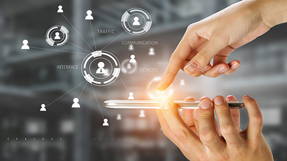 ��ҵ�����ƶ��������г��ر����ƶ�Ӧ��ƽ̨