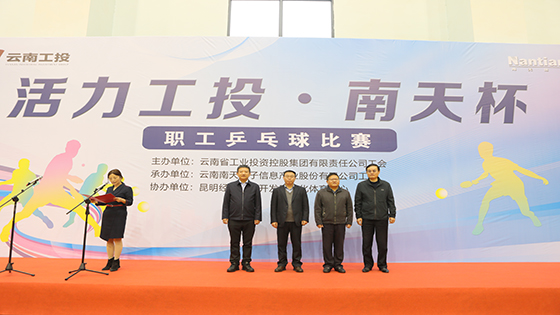 �¡�ƹ������չ�緶��������������Ͷ?�ڲ�tengbo9885��������ְ��ƹ���������ȿ�Ļ