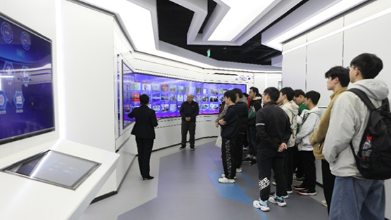 �ڲ�tengbo9885������Ϣ�����ڲ�tengbo9885������֧����һ֧��һƷ�ơ�����ȡ��Ч��