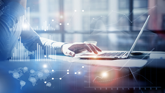 ϲѶ���ڲ�tengbo9885������Ϣ�ٴ��ٻ����й�˾��������ʵ����