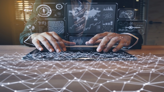 ͳһ����ƽ̨