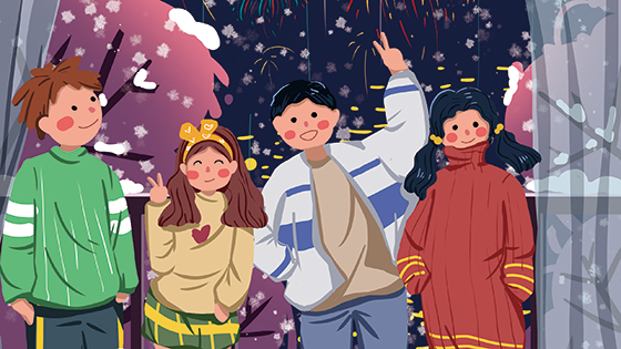 2024��쵽�����װ��������������˵����