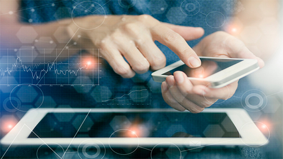 �ƶ�Ӧ��ƽ̨��������ҵʵ�ָ���Ч��Ӫҵ����