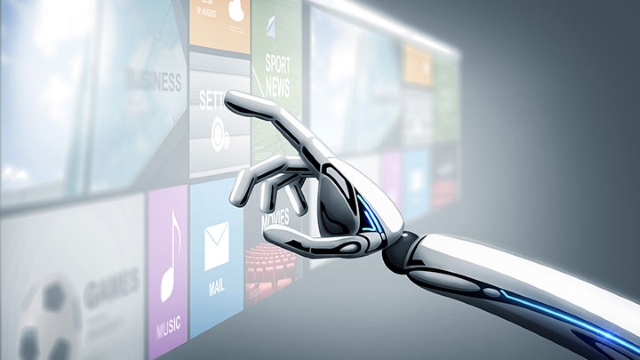 ��������װ������ϵͳ