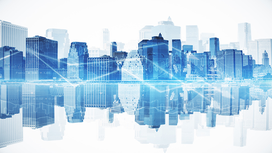 �ڲ�tengbo9885������ϢARӪ���ƻ��������м���ȫ��Ӫ��