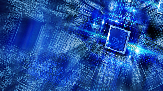 �ƶ��Ŵ���ҵ���� �ڲ�tengbo9885������Ϣ�ٻ�Ȩ���Ͽ�