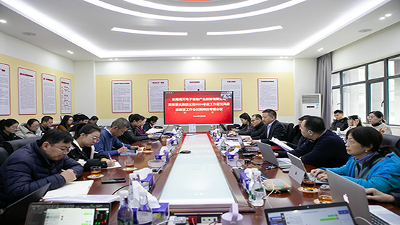 �ڲ�tengbo9885������Ϣ�ٿ��ɲ���O�᳹��ʵ���Ź�˾ 2024��������ߵ���������������ᾫ��