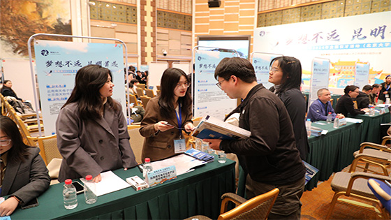 �ڲ�tengbo9885������Ϣ�߽�������ѧ�����˶�