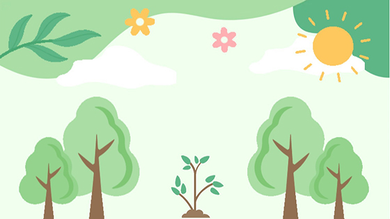 ������ɫϣ��������Ư���й� �����ڲ�tengbo9885������Ϣ���������������ڲ�tengbo9885������˾��չֲ���˶�