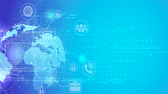 �ڲ�tengbo9885������ϢΪ���д���˽����Ӫһ�廯����ƻ�