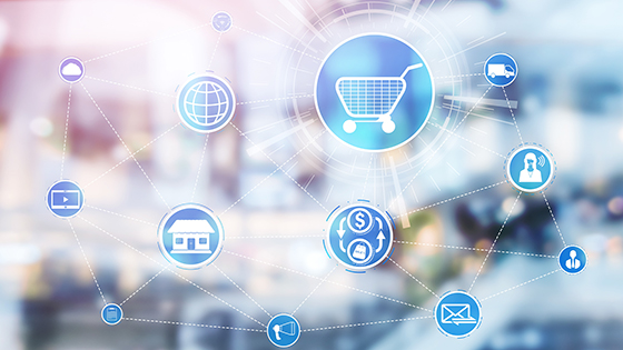 ������ͨ���������ڲ�tengbo9885������Ϣ����һ�廯����ƻ���TA����