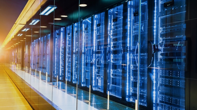 ͳһװ���ܿ�