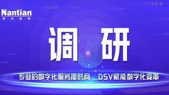 �ڲ�tengbo9885������Ϣ���³����ӵ��Ϻ��ڲ�tengbo9885���������Ź�����