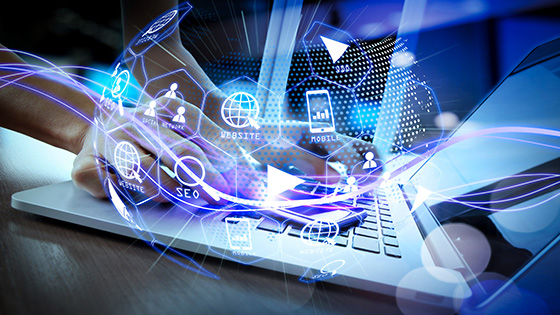 ���Ӫ���������ڲ�tengbo9885������Ϣ���ֻ�Ӫ��ƽ̨����һ��֮����