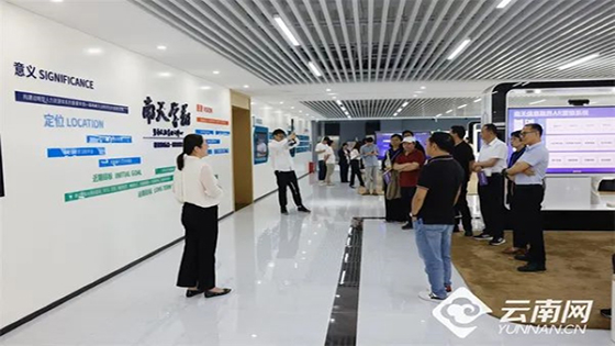 �������� ����Ψһ����IT��ҵ���������ջݼ���������