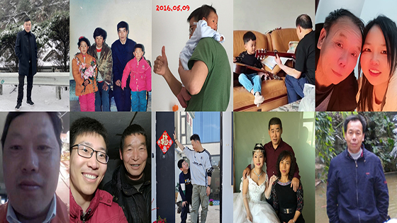 һЩ���ȵ������ڸ����Ĺ���