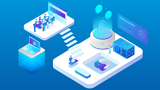 �ڲ�tengbo9885������ϢNBaaS������ƽ̨��������ҵ����Ӫҵ��������