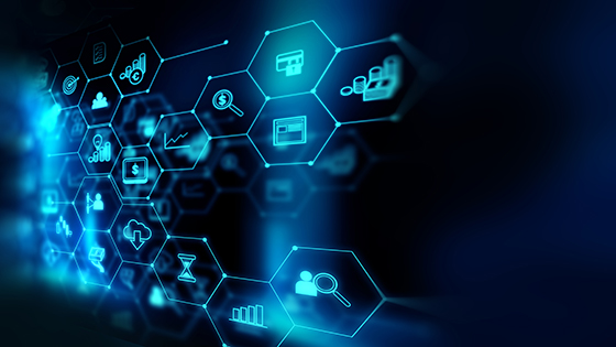 LPayT����ͨ������ҵ���ʽ��Ч��ת