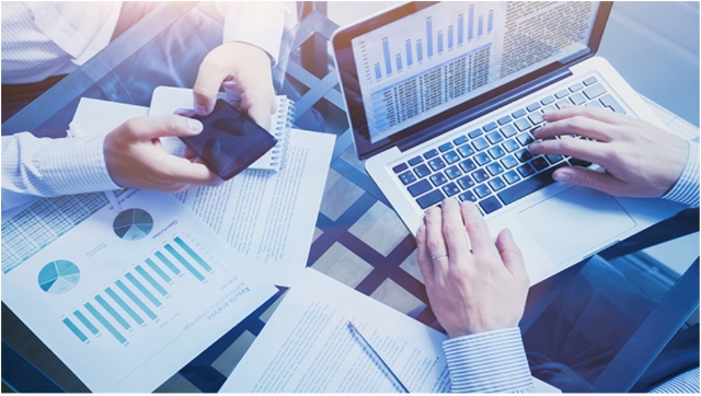 ���ݿ��ӻ�