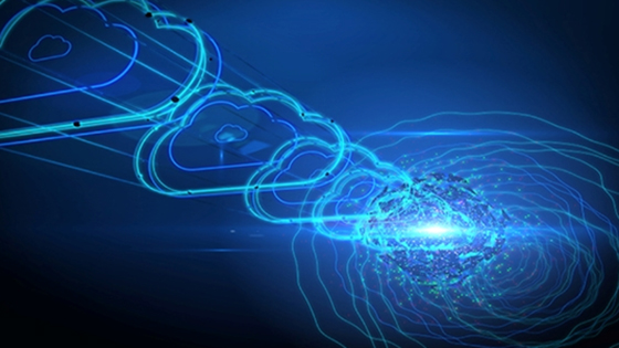 ���г��ʽ����⣺����ά����ƽ̨�����άЧ��