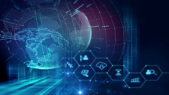 ����ITϵͳ�ġ����ࡱ---���н���ϵͳ