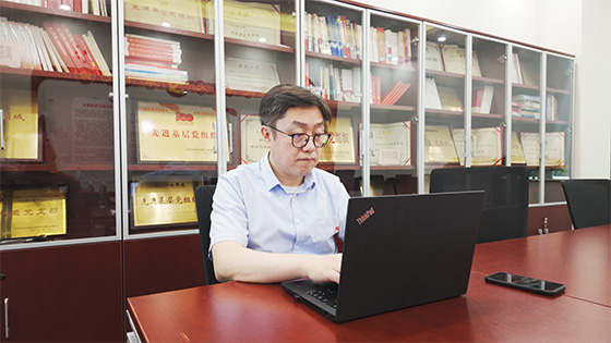 ��Ա�ȷ�|����̽��֮·�ϵĳ��������