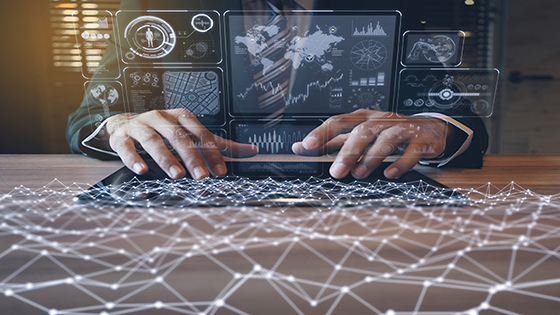 IDC?Vendor?Profile���ڲ�tengbo9885������Ϣ�����۽������ֻ�����ƻ�������ҵ���н��衰�Կͻ�Ϊ���ġ�����Ӫϵͳ��