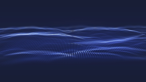 ��Ԧ��������Ч���������ڲ�tengbo9885���������ʲ�����ƽ̨