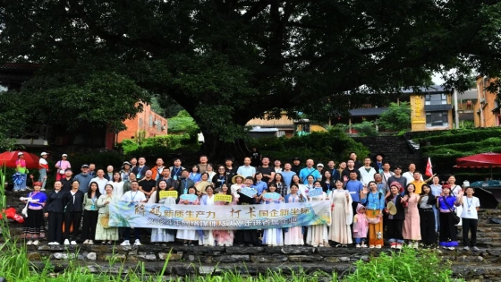 ��ת�ء����������������� �򿨹��������ꡱ���������˶����ڶ��ڣ�����ɽ����