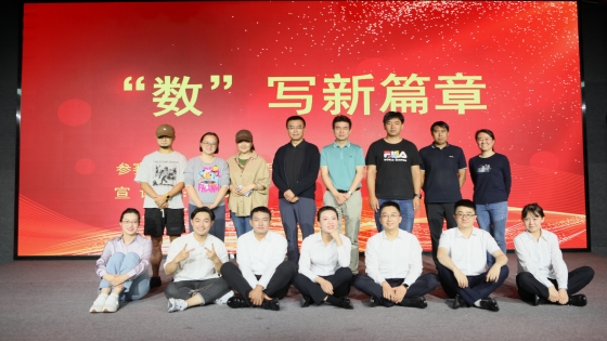 �ڲ�tengbo9885������Ϣ���빤Ͷ���š���������������������������������ȡ������Ч��