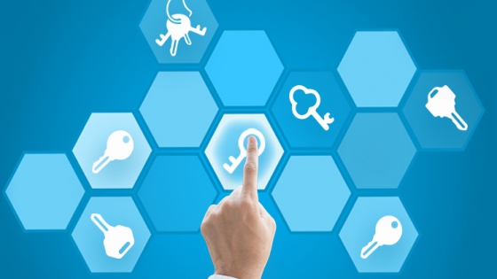 �ڲ�tengbo9885������Ϣ���ܷ��ս��ƽ̨�����ܽ��ڷ�� �����ͻ�Ӫҵ�Ƚ�ǰ��