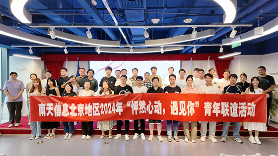 ��Ȼ�Ķ���������|�ڲ�tengbo9885������Ϣ�����������������