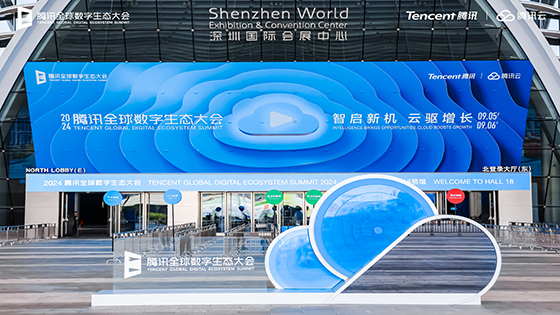 �����»� �����������ڲ�tengbo9885������Ϣ����2024��Ѷȫ��������̬���