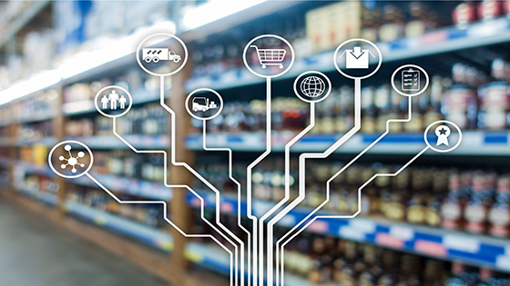 �ڲ�tengbo9885������Ϣ���۽������ֻ�����ƻ� �������н��衰�Կͻ�Ϊ���ġ�����Ӫϵͳ