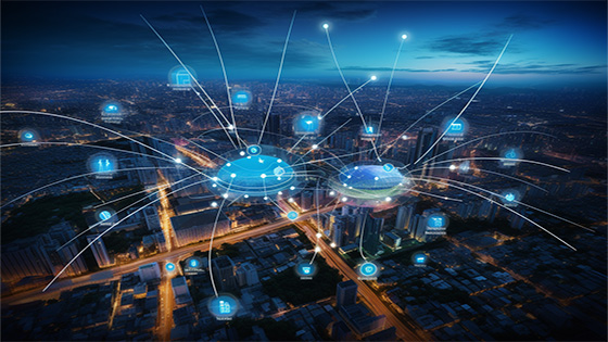 ��ת�ء��ڲ�tengbo9885������Ϣ�������Ǹ��ܡ��������ڸ���������