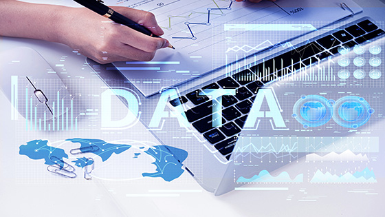 ������Դ���������ڲ�tengbo9885������Ϣ�ֳ��б�����������Ŀ