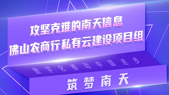 �����ڲ�tengbo9885����|������ѵ��ڲ�tengbo9885������Ϣ��ɽũ����˽���ƽ�����Ŀ��